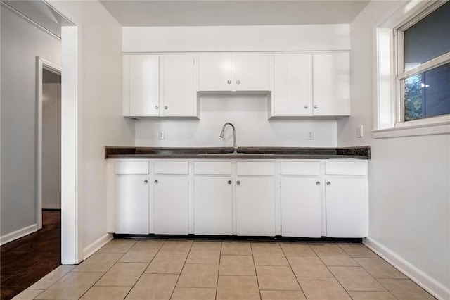 809 Gerry Dr, Kenner, LA 70062 - photo 7