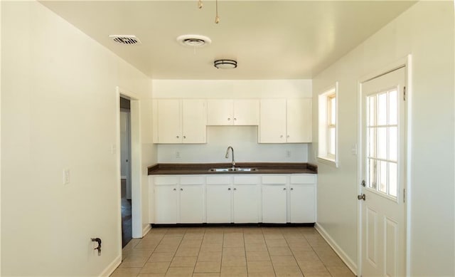809 Gerry Dr, Kenner, LA 70062 - photo 8