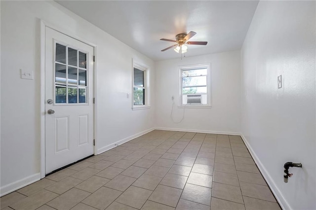 809 Gerry Dr, Kenner, LA 70062 - photo 9