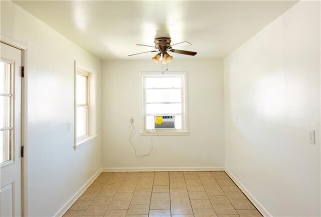809 Gerry Dr, Kenner, LA 70062 - photo 10