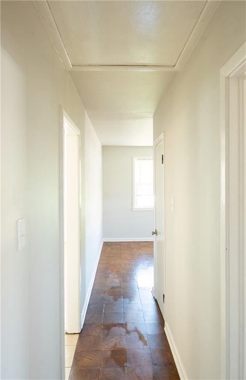 809 Gerry Dr, Kenner, LA 70062 - photo 11