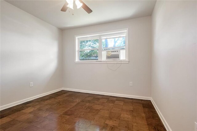 809 Gerry Dr, Kenner, LA 70062 - photo 12