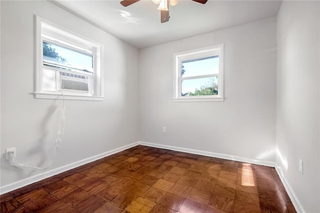 809 Gerry Dr, Kenner, LA 70062 - photo 13