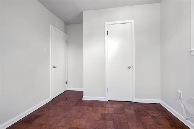 809 Gerry Dr, Kenner, LA 70062 - photo 14