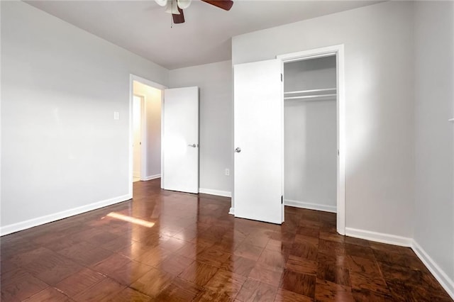 809 Gerry Dr, Kenner, LA 70062 - photo 15