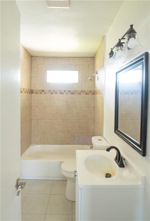 809 Gerry Dr, Kenner, LA 70062 - photo 16