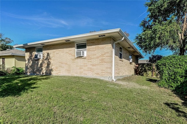 809 Gerry Dr, Kenner, LA 70062 - photo 19