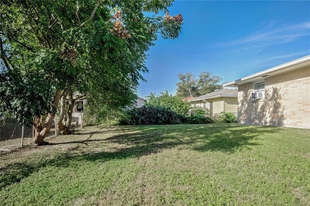 809 Gerry Dr, Kenner, LA 70062 - photo 20