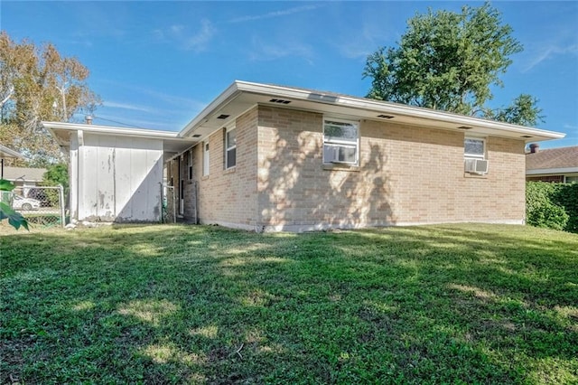 809 Gerry Dr, Kenner, LA 70062 - photo 21