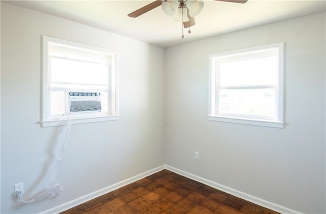 809 Gerry Dr, Kenner, LA 70062 - photo 22