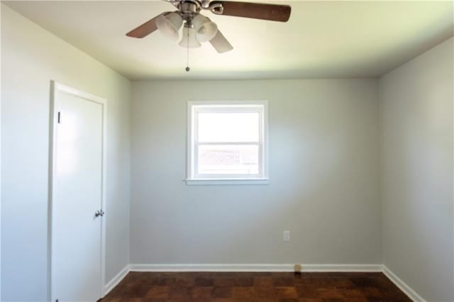 809 Gerry Dr, Kenner, LA 70062 - photo 23