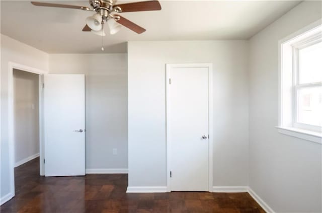 809 Gerry Dr, Kenner, LA 70062 - photo 24