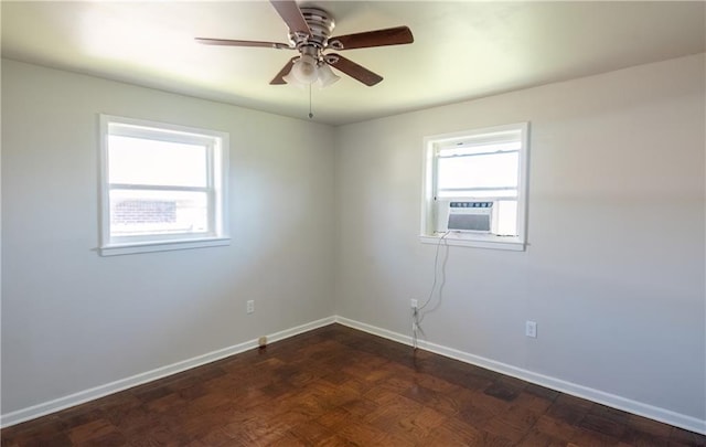 809 Gerry Dr, Kenner, LA 70062 - photo 25