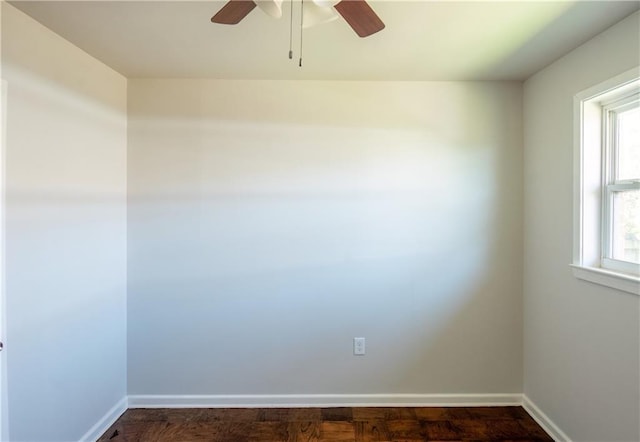 809 Gerry Dr, Kenner, LA 70062 - photo 26