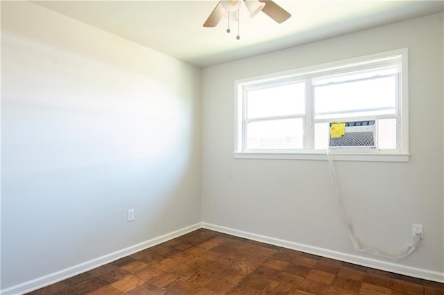 809 Gerry Dr, Kenner, LA 70062 - photo 27