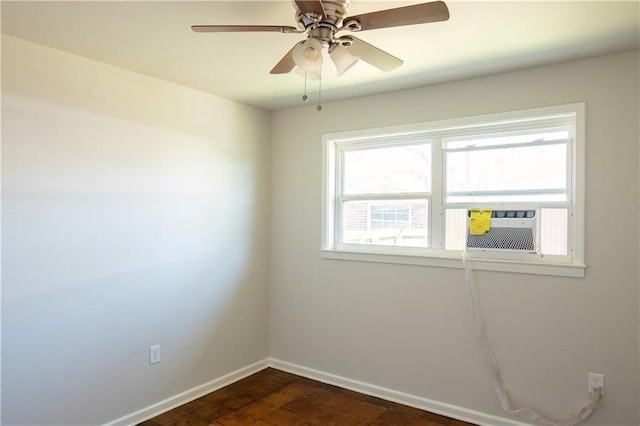 809 Gerry Dr, Kenner, LA 70062 - photo 30