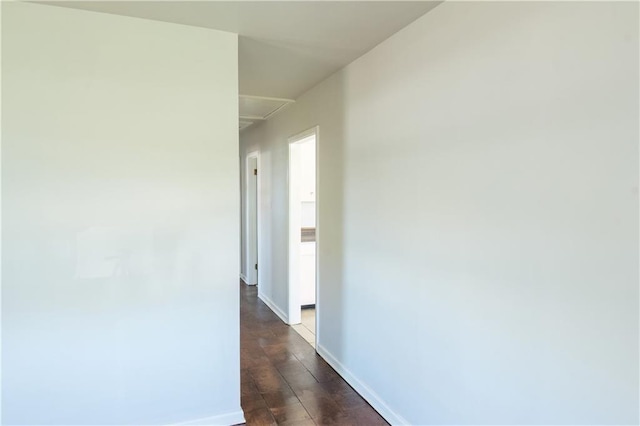 809 Gerry Dr, Kenner, LA 70062 - photo 31