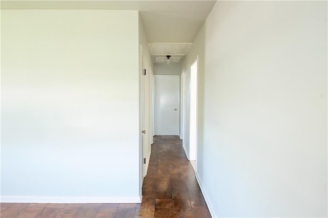 809 Gerry Dr, Kenner, LA 70062 - photo 32