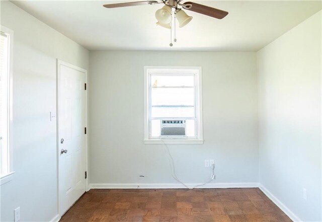 809 Gerry Dr, Kenner, LA 70062 - photo 33
