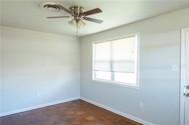 809 Gerry Dr, Kenner, LA 70062 - photo 35