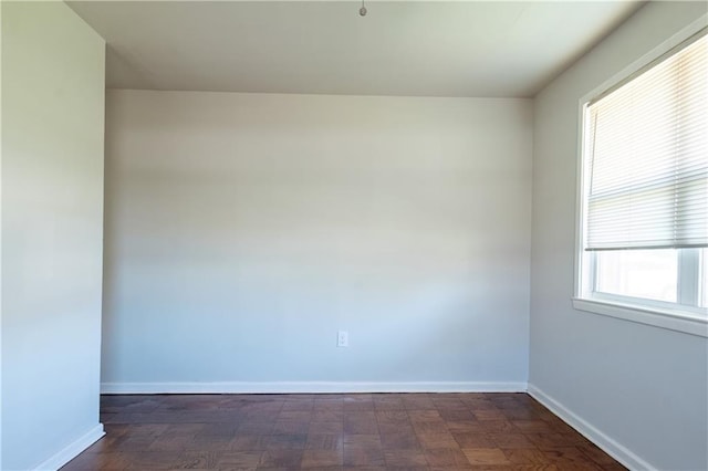 809 Gerry Dr, Kenner, LA 70062 - photo 36