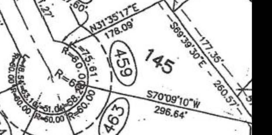 459 Arbor View Dr, Slidell, LA 70461