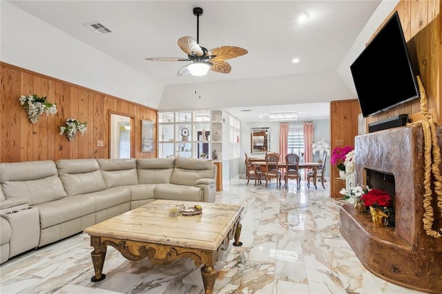 641 Petit Berdot Dr, Kenner, LA 70065 - photo 5
