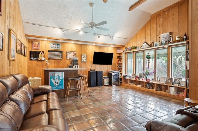 641 Petit Berdot Dr, Kenner, LA 70065 - photo 17