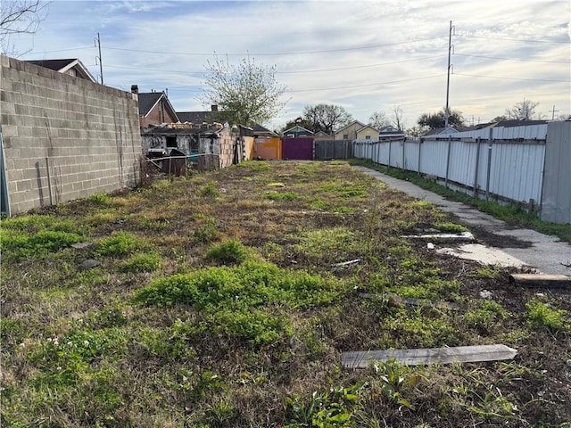 2327 Arts St, New Orleans, LA 70117