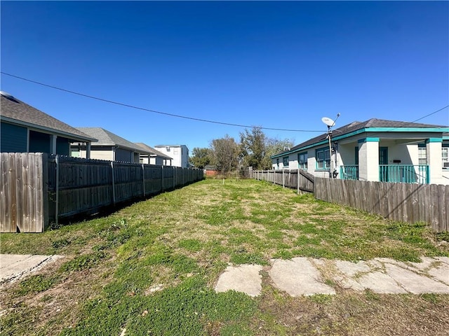 6019 Marais St, New Orleans, LA 70117