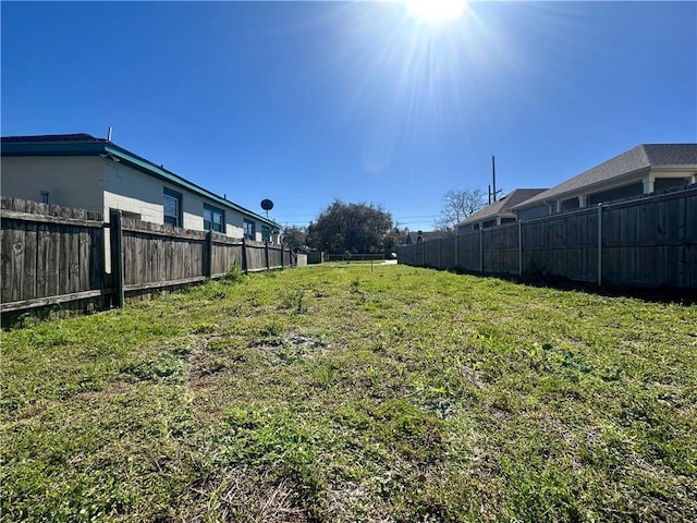 6019 Marais St, New Orleans, LA 70117