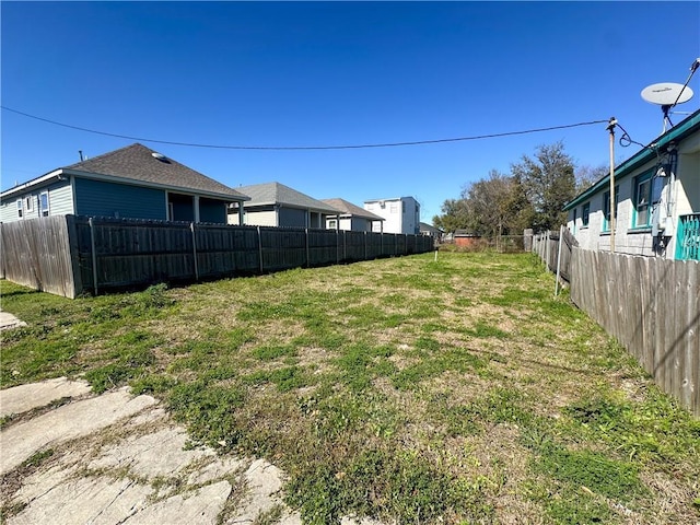 6019 Marais St, New Orleans, LA 70117