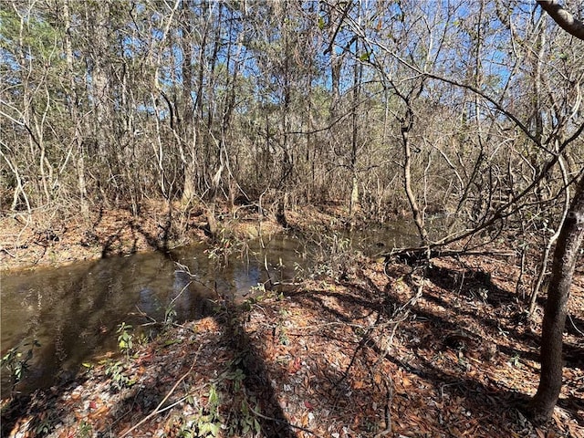 S Strain Rd, Mandeville, LA 70471 - photo 2