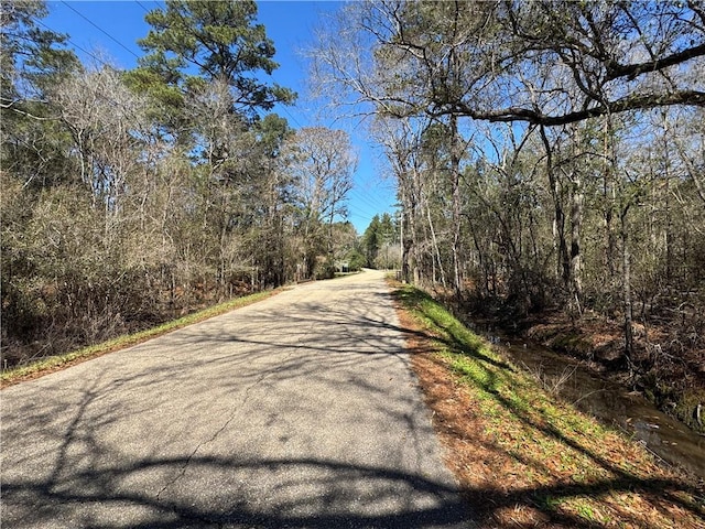 S Strain Rd, Mandeville, LA 70471 - photo 5
