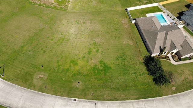 131 Mallard Ln, Westwego, LA 70094