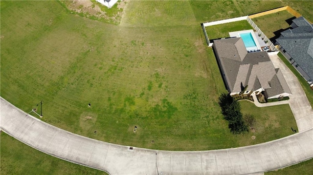 131 Mallard Ln, Westwego, LA 70094