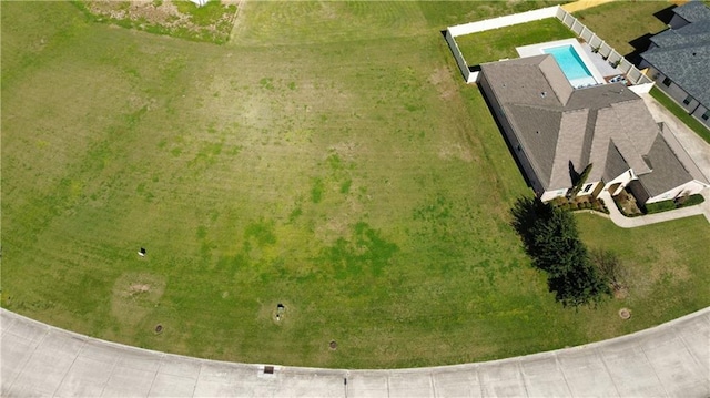 131 Mallard Ln, Westwego, LA 70094