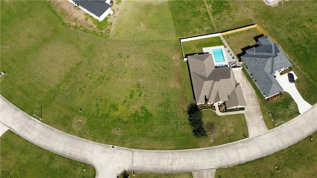 131 Mallard Ln, Westwego, LA 70094