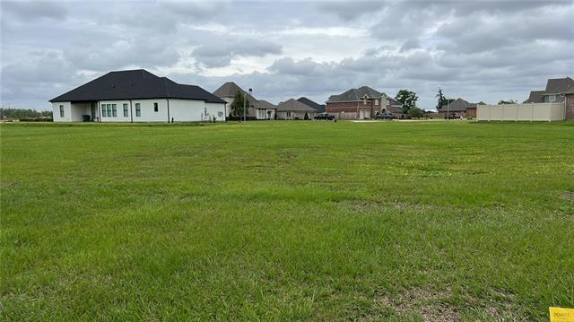 131 Mallard Ln, Westwego, LA 70094
