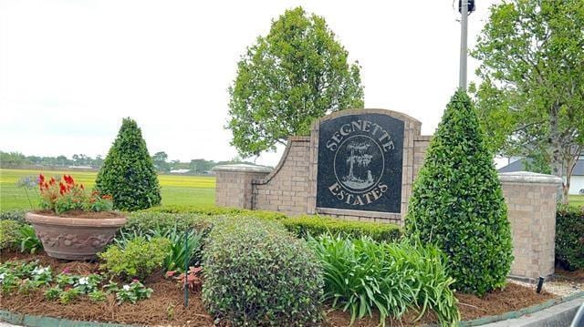 131 Mallard Ln, Westwego, LA 70094