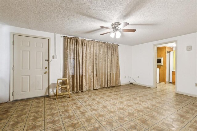 4640 Wilson Ave, New Orleans, LA 70126 - photo 3