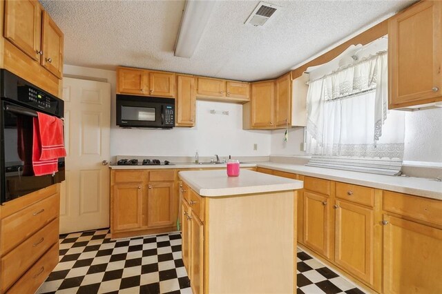 4640 Wilson Ave, New Orleans, LA 70126 - photo 4