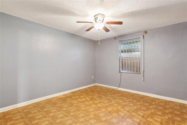 4640 Wilson Ave, New Orleans, LA 70126 - photo 5