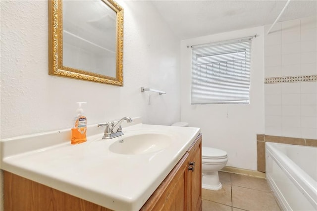 4640 Wilson Ave, New Orleans, LA 70126 - photo 6