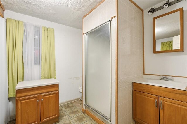 4640 Wilson Ave, New Orleans, LA 70126 - photo 7