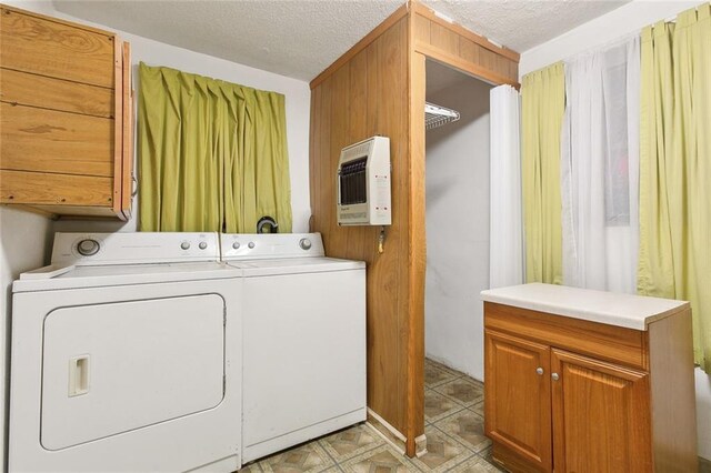 4640 Wilson Ave, New Orleans, LA 70126 - photo 8