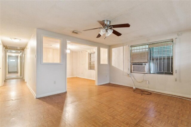 4640 Wilson Ave, New Orleans, LA 70126 - photo 9