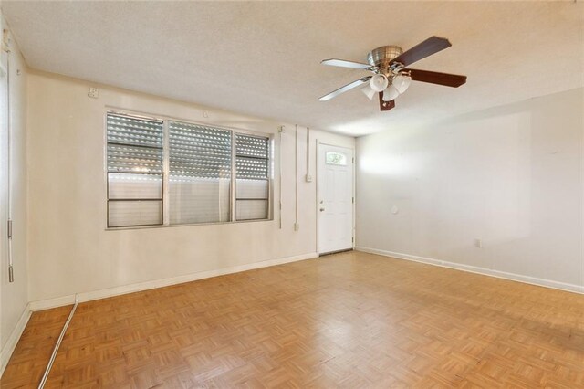 4640 Wilson Ave, New Orleans, LA 70126 - photo 10