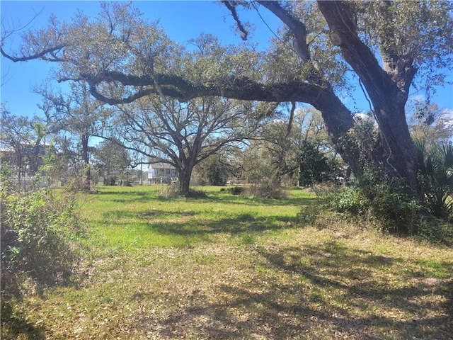 Listing photo 3 for 305 N Beach Blvd, Waveland MS 39576