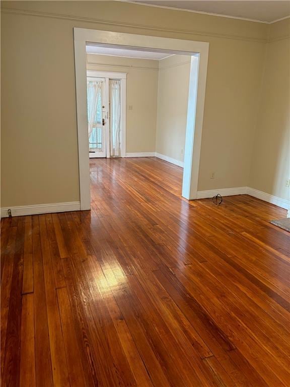 2419-21 Nashville Ave, New Orleans, LA 70115 - photo 3